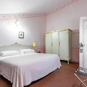 Hotiday Collection - Ferrara