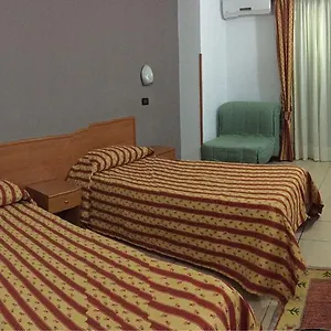 Giorgia 3*, Reggio Calabria Italia